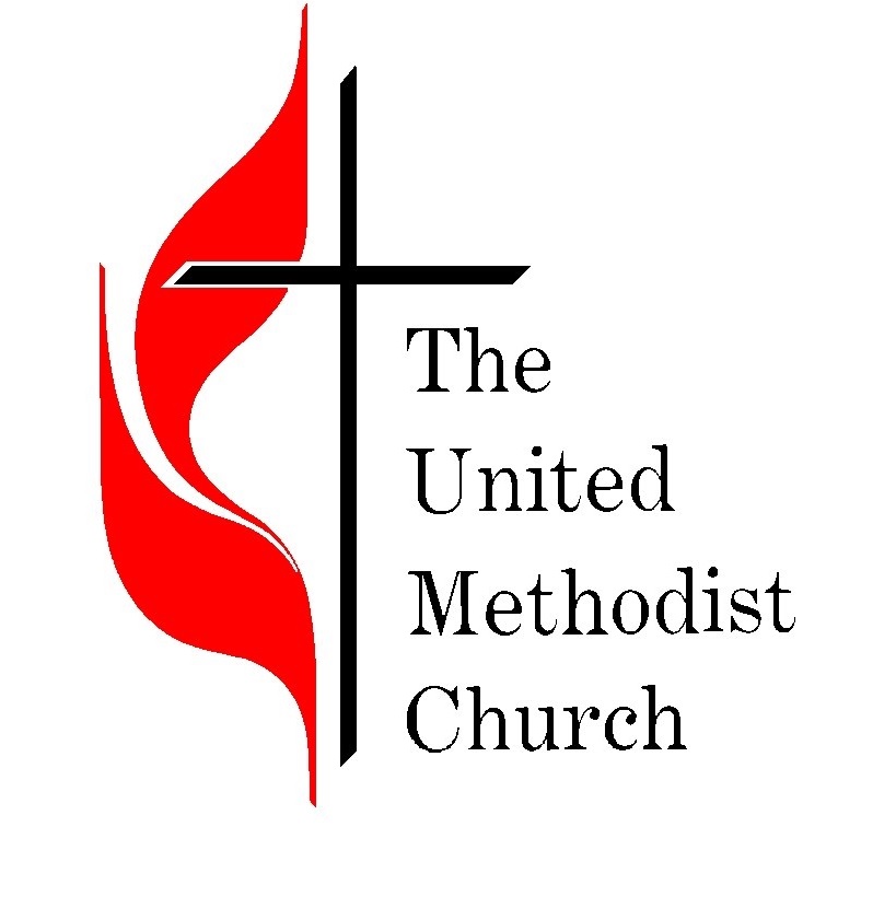 United-Methodist-Church-Logo.jpg
