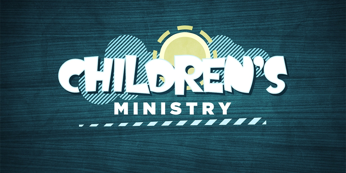 Childrens-Ministry-Pendleton-United-Methodist-Church-Pendleton-SC-29670.jpg